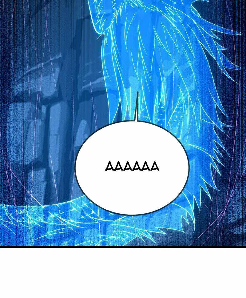 Tiên Võ Đế Tôn Chapter 512 - Trang 2