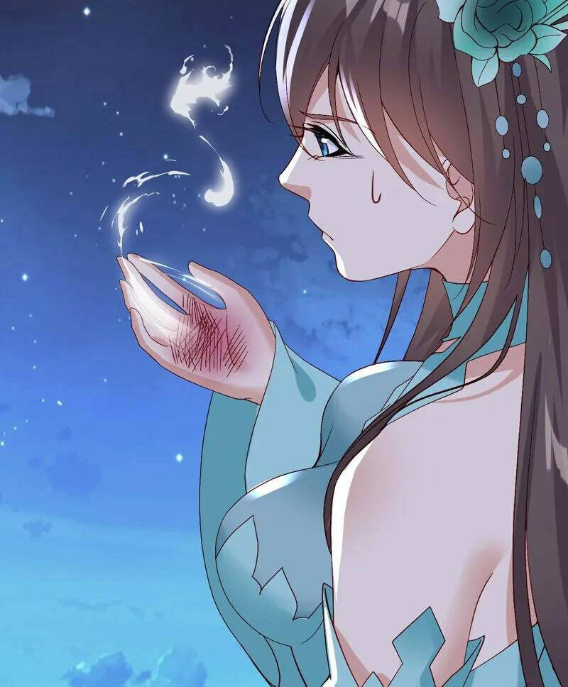 Tiên Võ Đế Tôn Chapter 512 - Trang 2