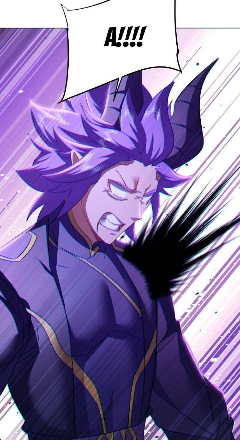 Tiên Võ Đế Tôn Chapter 514 - Trang 2