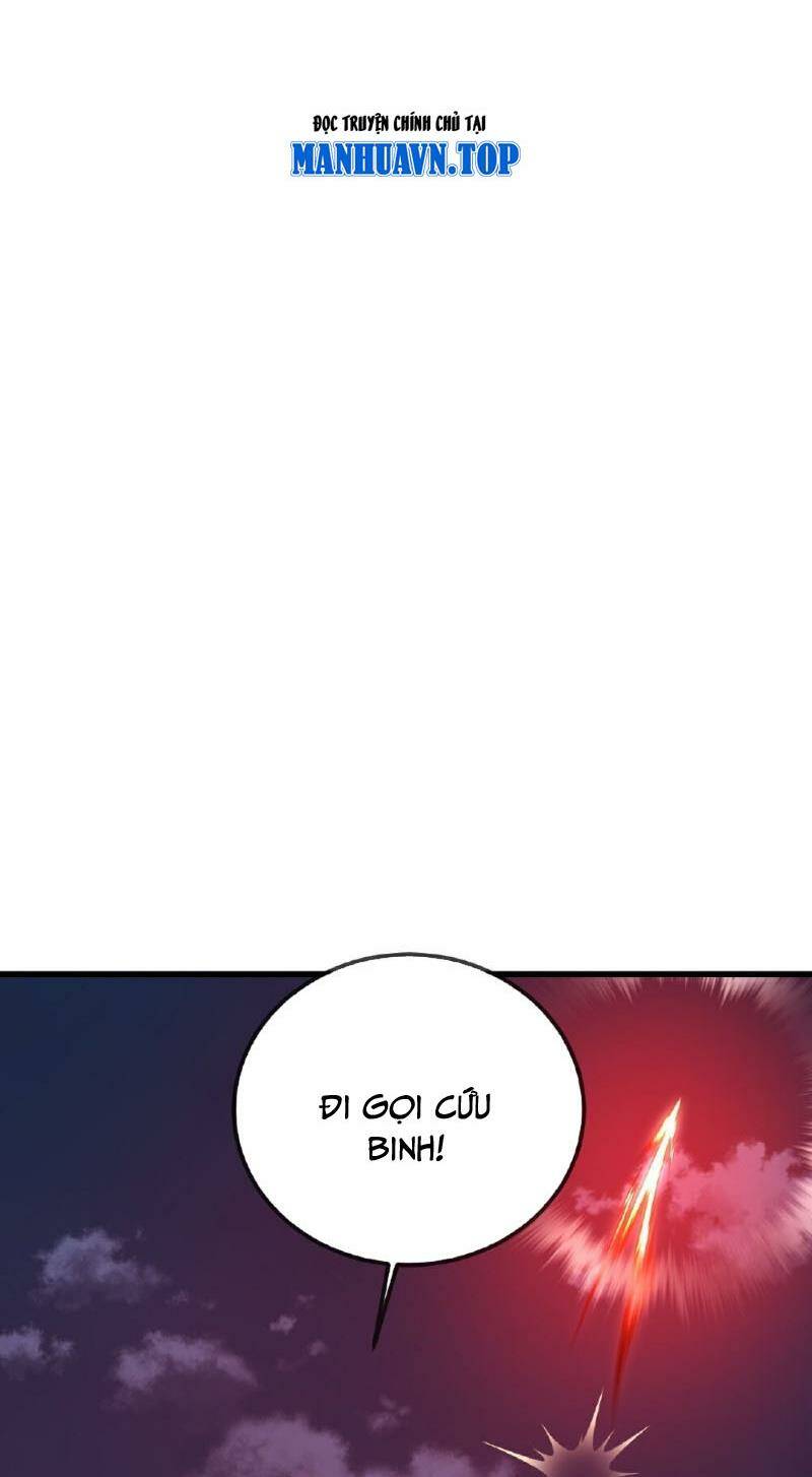 Tiên Võ Đế Tôn Chapter 514 - Trang 2