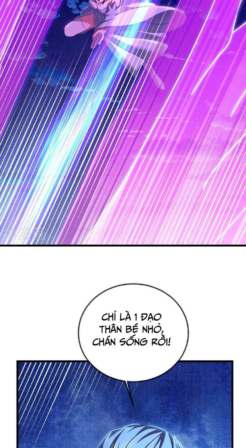 Tiên Võ Đế Tôn Chapter 514 - Trang 2