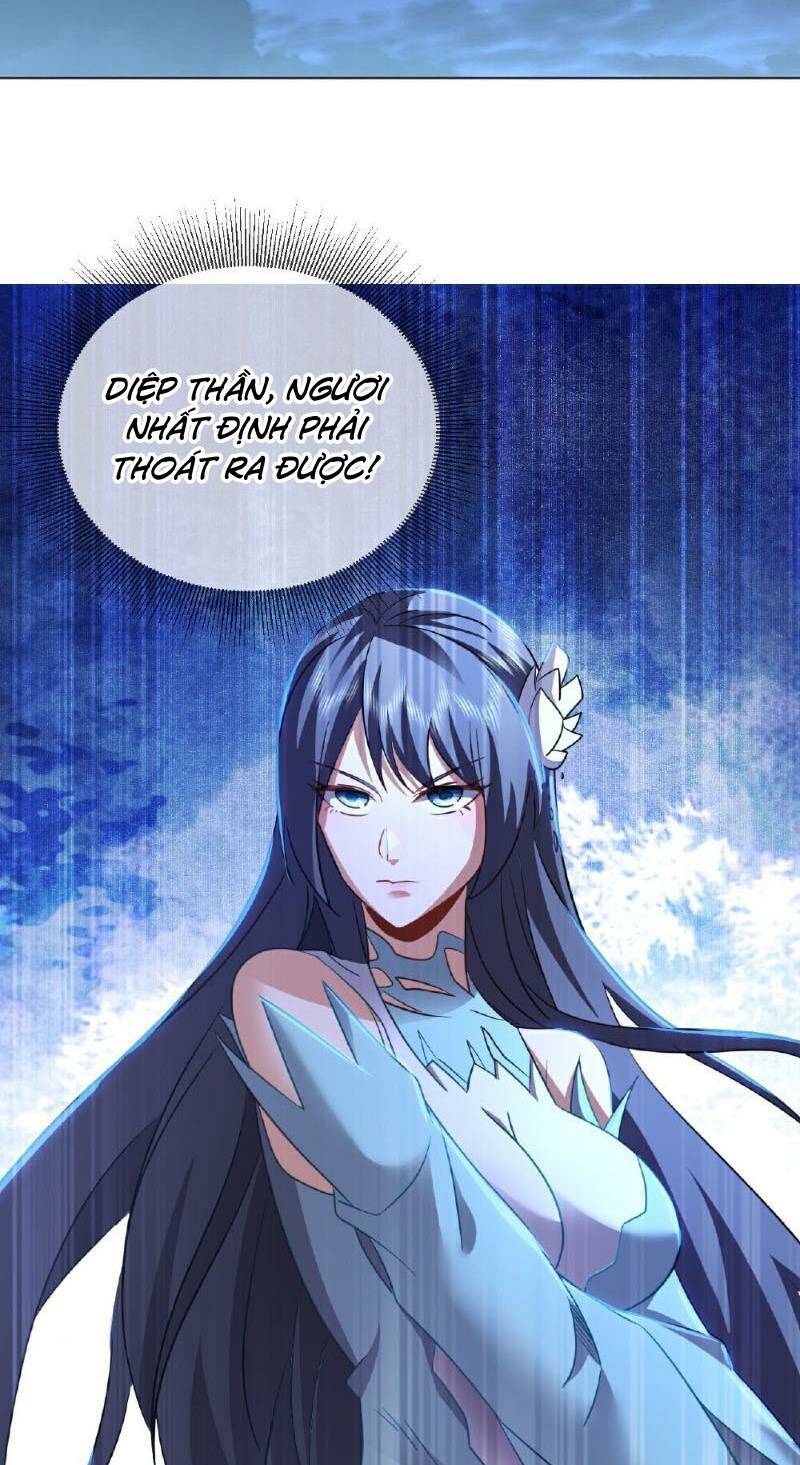 Tiên Võ Đế Tôn Chapter 514 - Trang 2