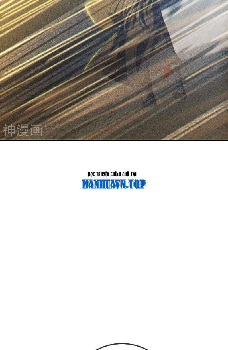 Tiên Võ Đế Tôn Chapter 515 - Trang 2