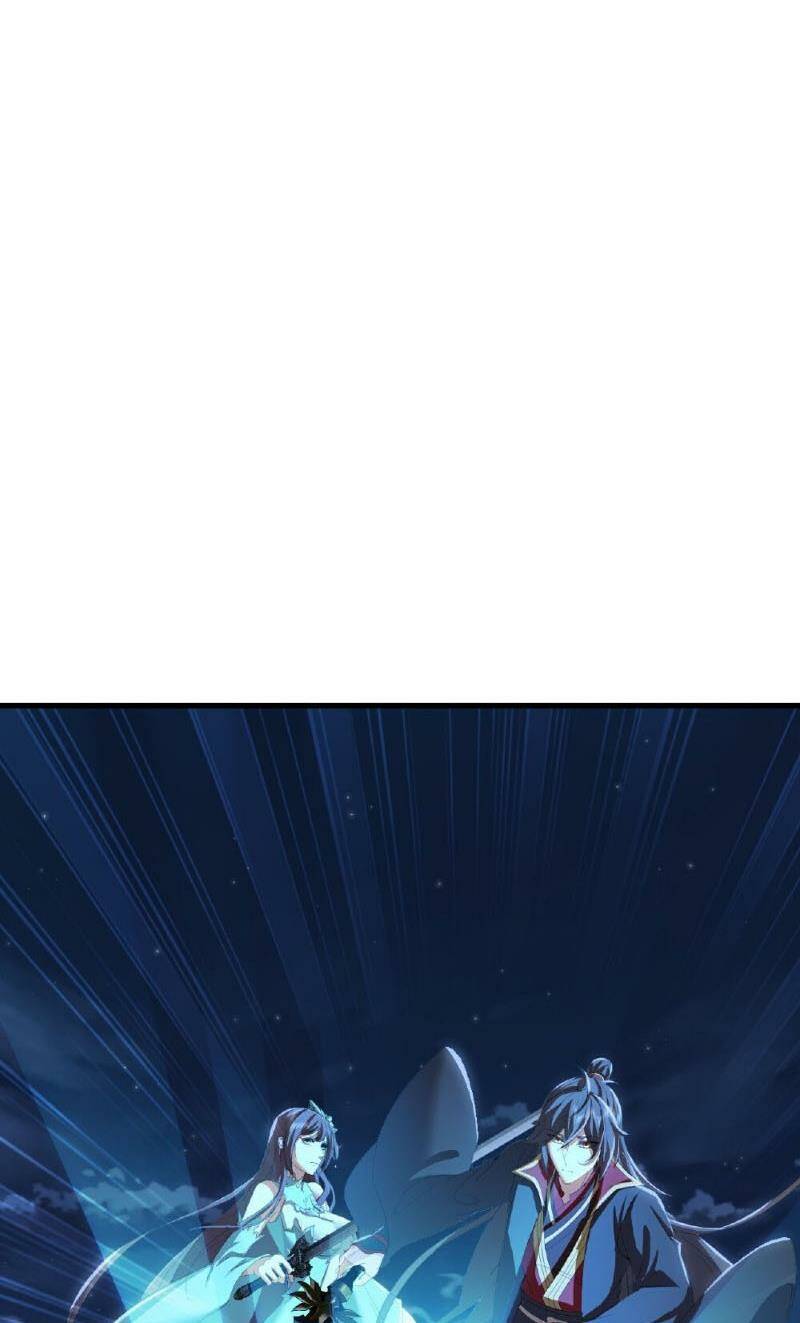 Tiên Võ Đế Tôn Chapter 515 - Trang 2