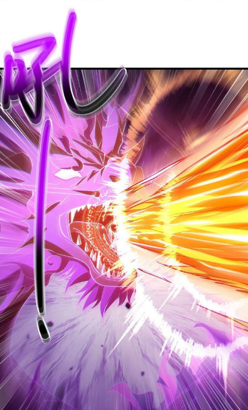 Tiên Võ Đế Tôn Chapter 515 - Trang 2