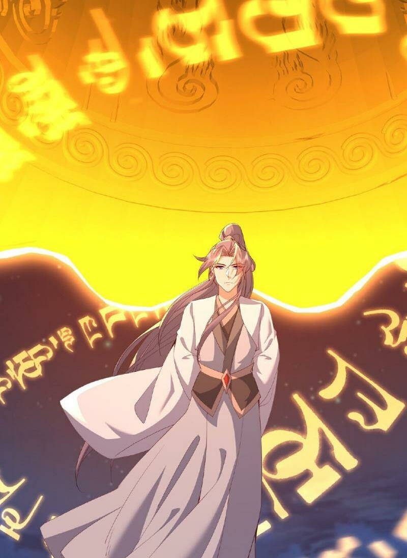 Tiên Võ Đế Tôn Chapter 515 - Trang 2