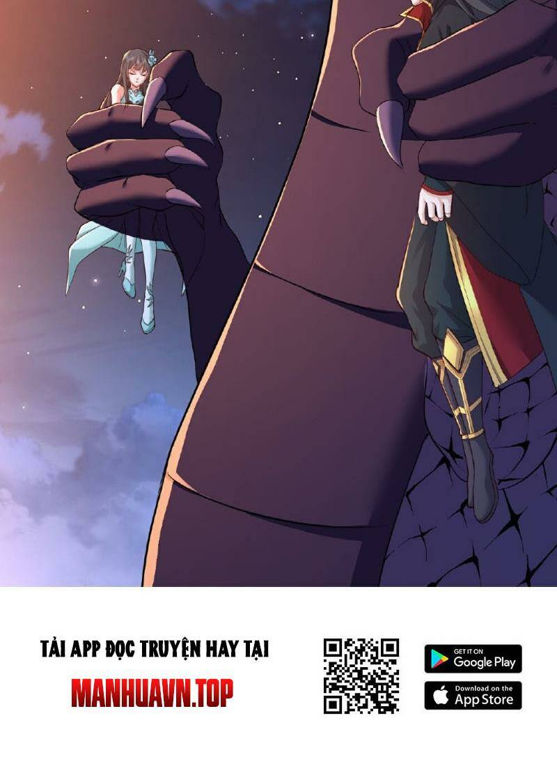 Tiên Võ Đế Tôn Chapter 515 - Trang 2