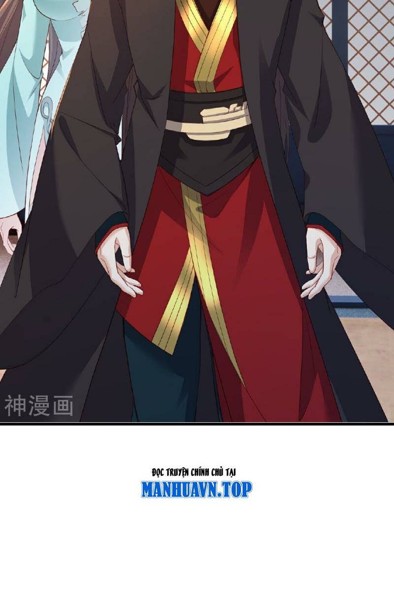 Tiên Võ Đế Tôn Chapter 516 - Trang 2