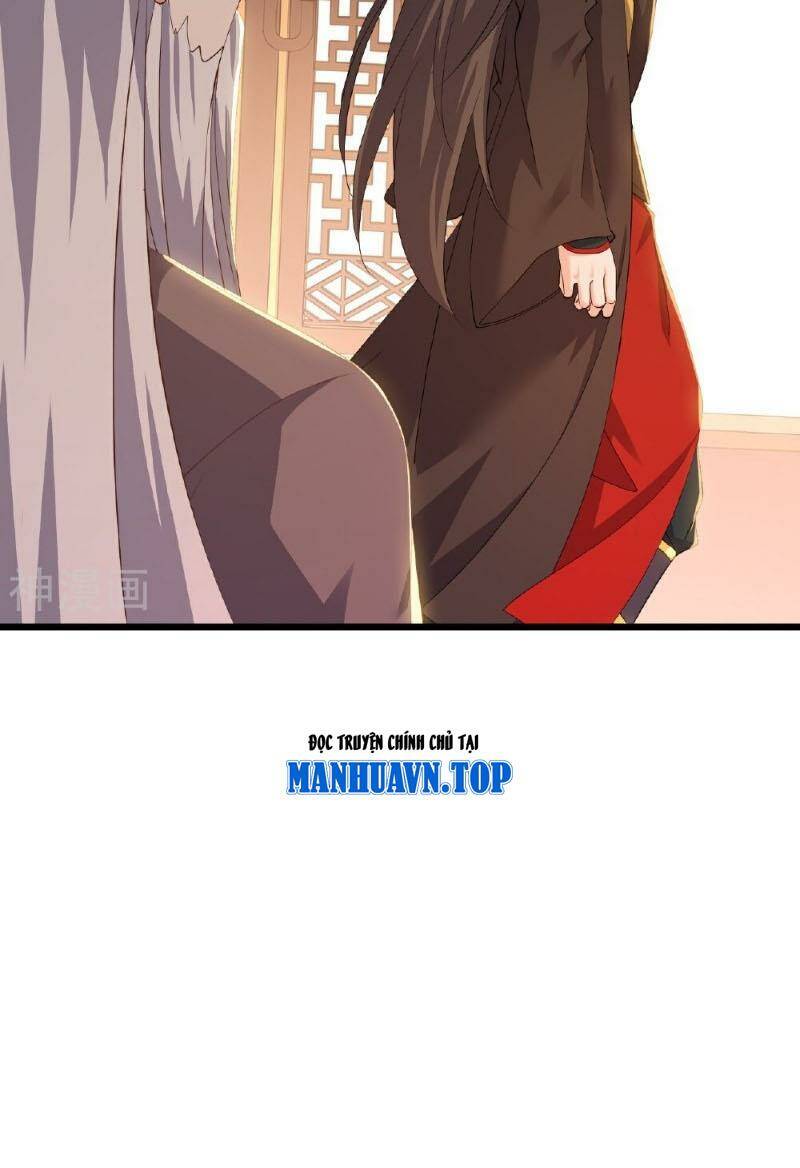 Tiên Võ Đế Tôn Chapter 516 - Trang 2