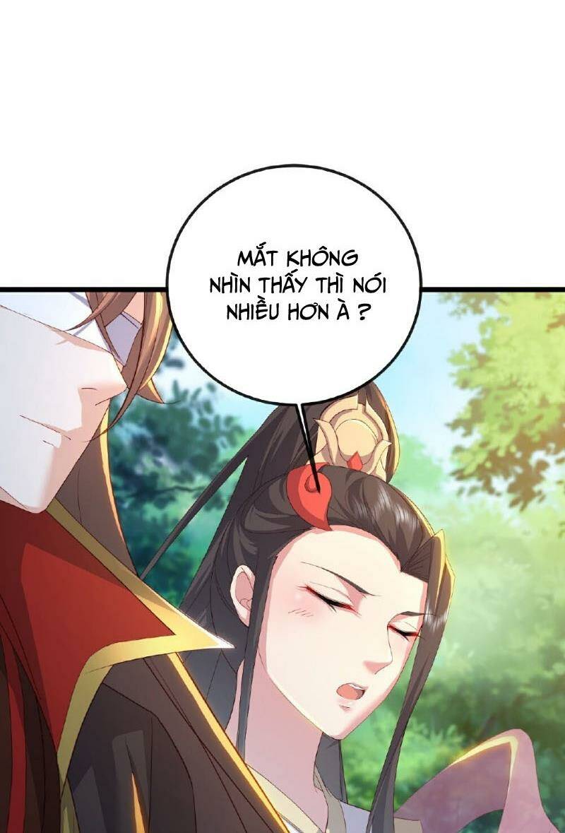 Tiên Võ Đế Tôn Chapter 516 - Trang 2