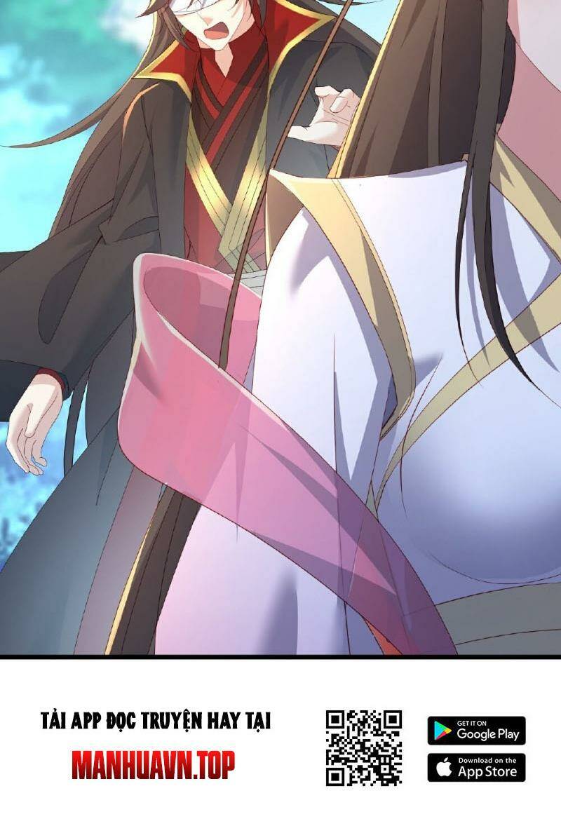 Tiên Võ Đế Tôn Chapter 516 - Trang 2