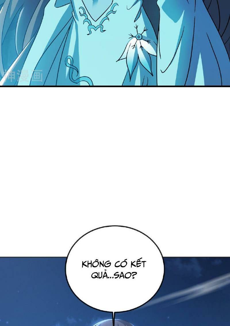 Tiên Võ Đế Tôn Chapter 517 - Trang 2