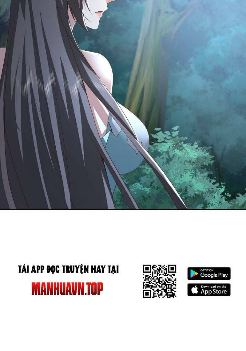 Tiên Võ Đế Tôn Chapter 517 - Trang 2