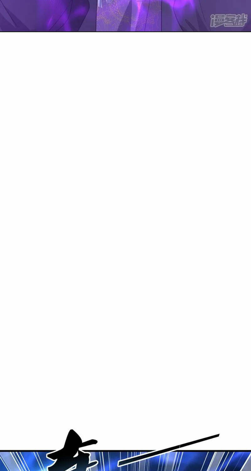 Tiên Võ Đế Tôn Chapter 519 - Trang 2