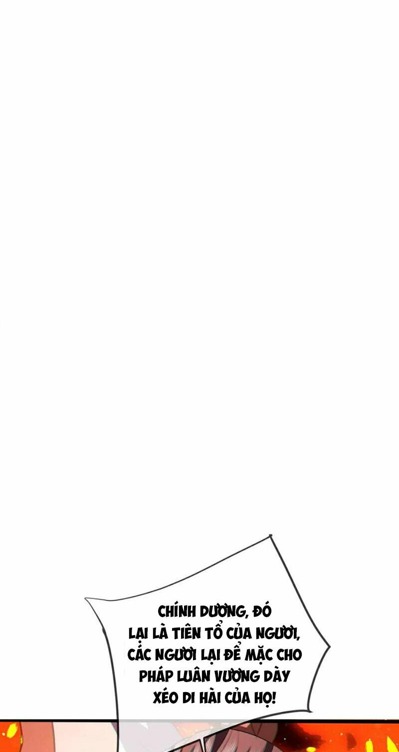 Tiên Võ Đế Tôn Chapter 520 - Trang 2