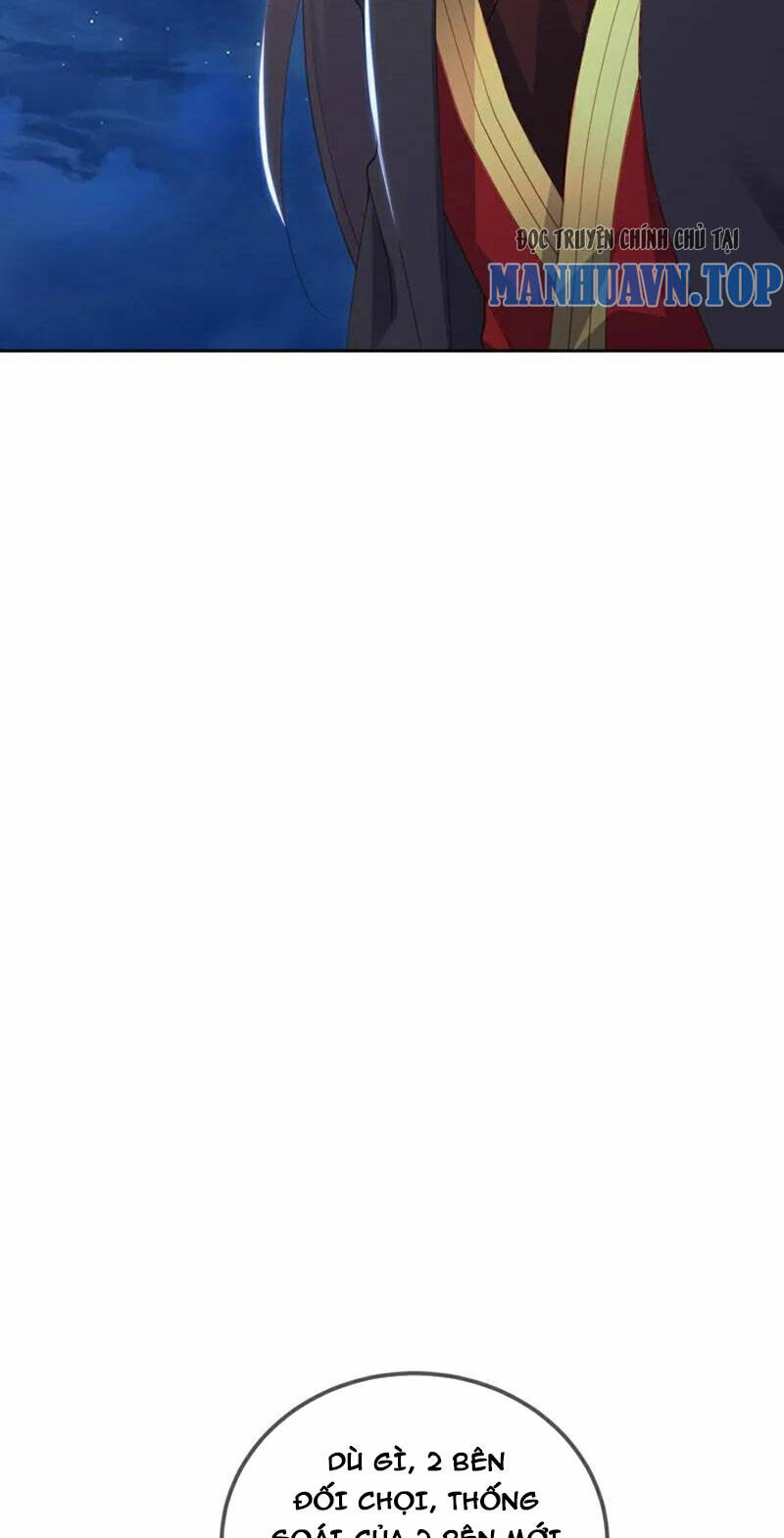 Tiên Võ Đế Tôn Chapter 520 - Trang 2