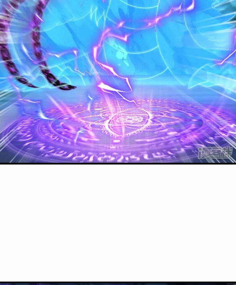 Tiên Võ Đế Tôn Chapter 521 - Trang 2