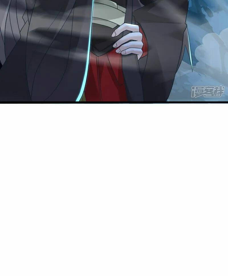 Tiên Võ Đế Tôn Chapter 521 - Trang 2