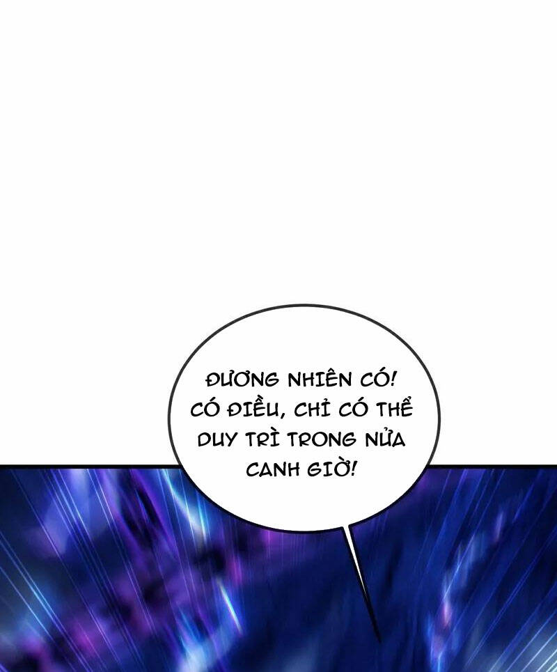 Tiên Võ Đế Tôn Chapter 521 - Trang 2