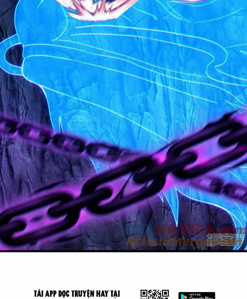 Tiên Võ Đế Tôn Chapter 521 - Trang 2