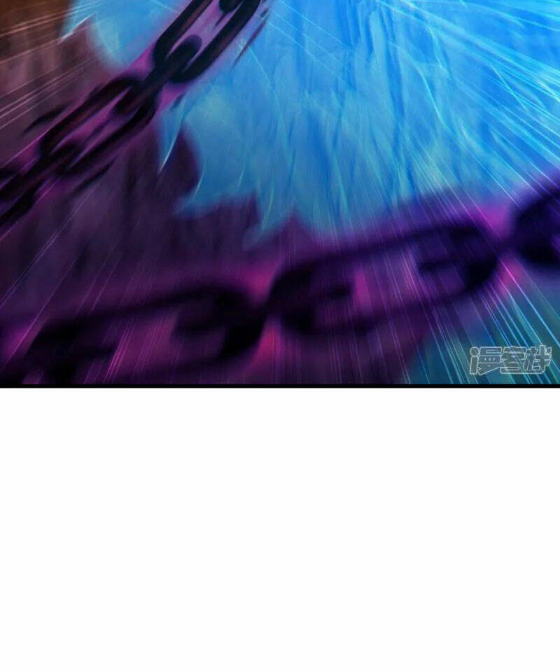 Tiên Võ Đế Tôn Chapter 521 - Trang 2