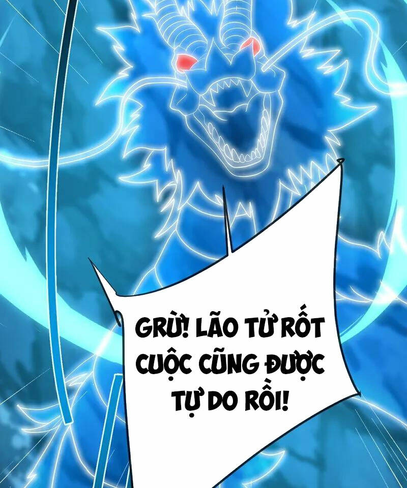 Tiên Võ Đế Tôn Chapter 521 - Trang 2