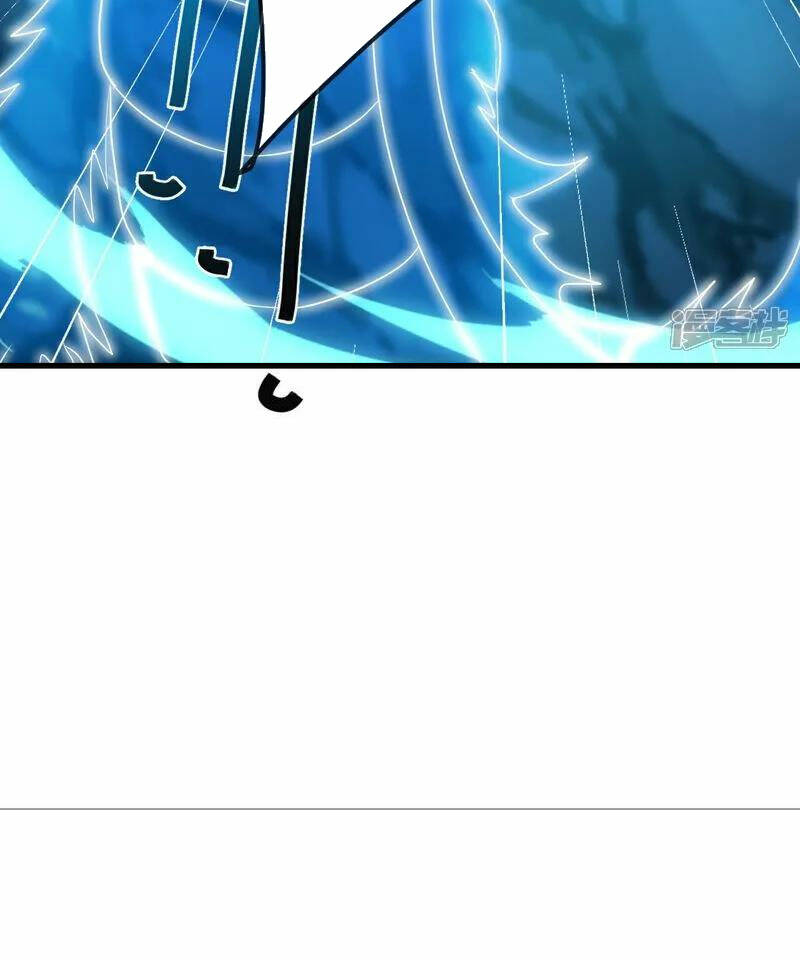 Tiên Võ Đế Tôn Chapter 521 - Trang 2