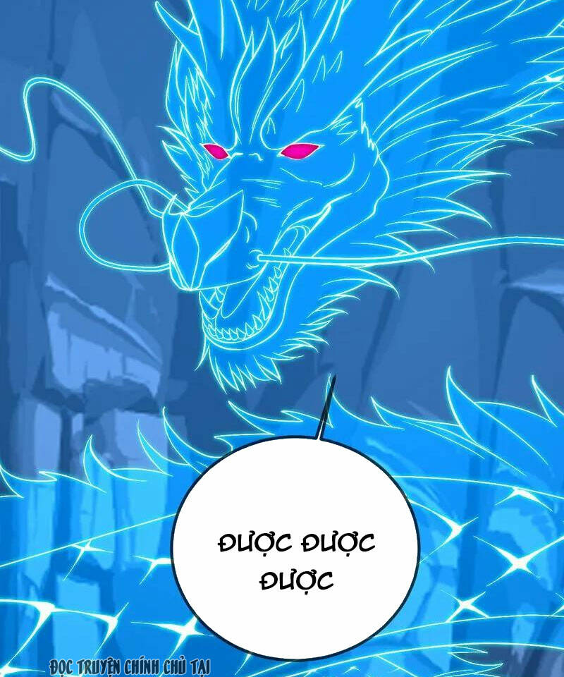 Tiên Võ Đế Tôn Chapter 521 - Trang 2