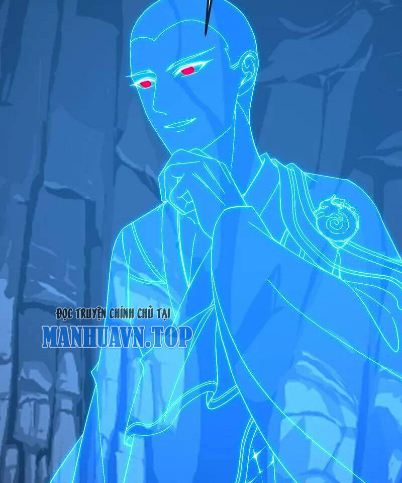 Tiên Võ Đế Tôn Chapter 521 - Trang 2