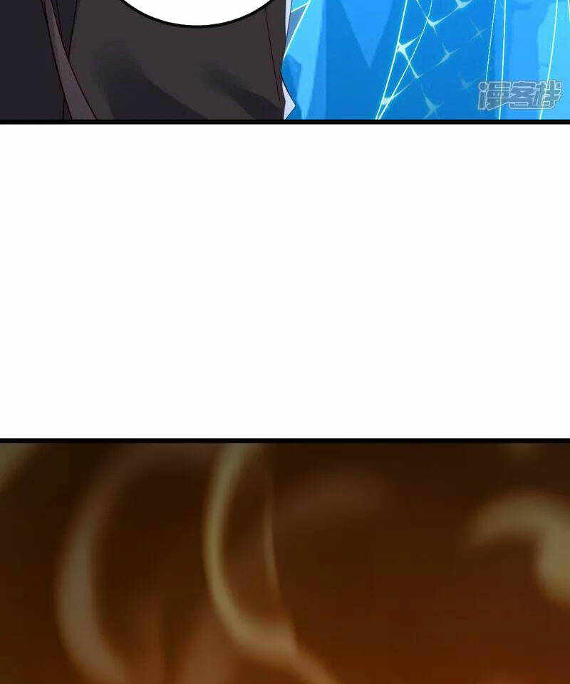 Tiên Võ Đế Tôn Chapter 521 - Trang 2