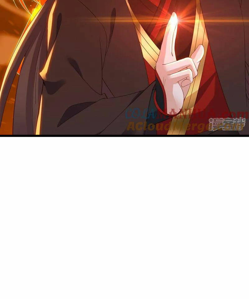 Tiên Võ Đế Tôn Chapter 521 - Trang 2