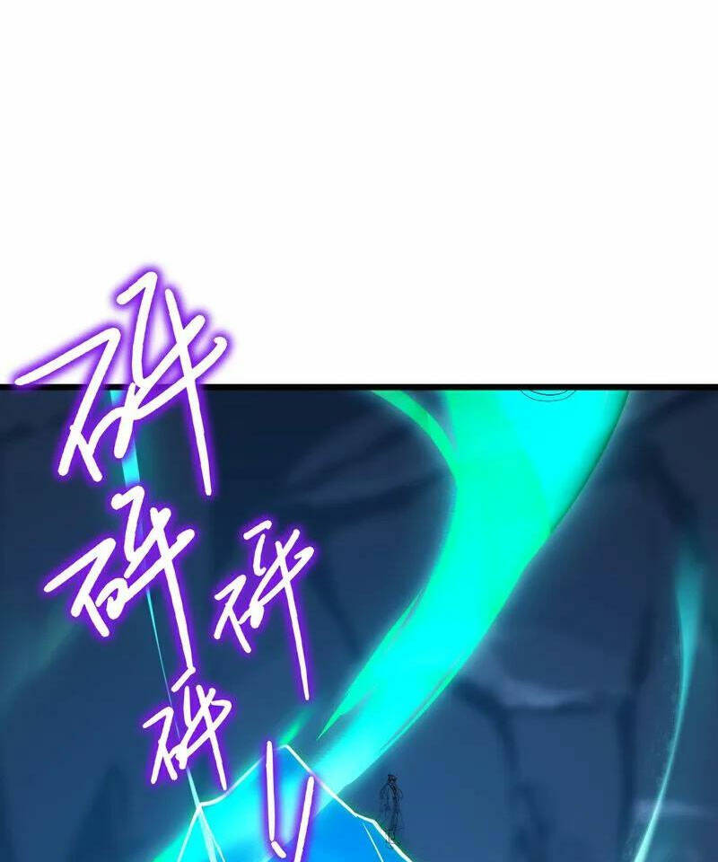 Tiên Võ Đế Tôn Chapter 521 - Trang 2