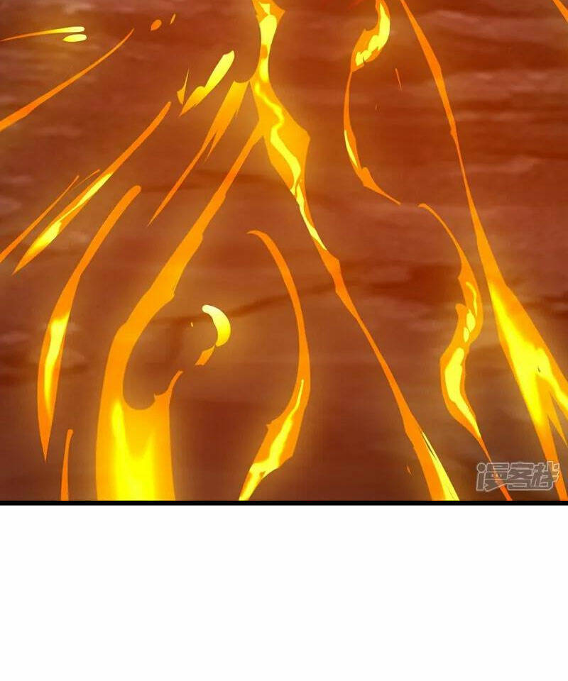 Tiên Võ Đế Tôn Chapter 521 - Trang 2