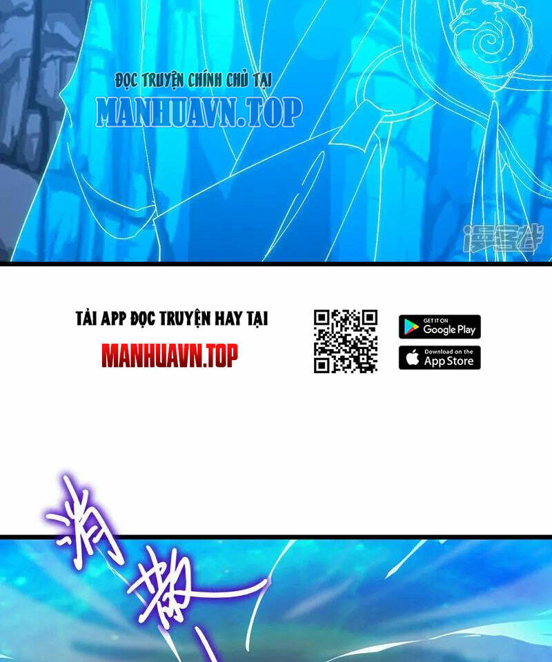 Tiên Võ Đế Tôn Chapter 521 - Trang 2