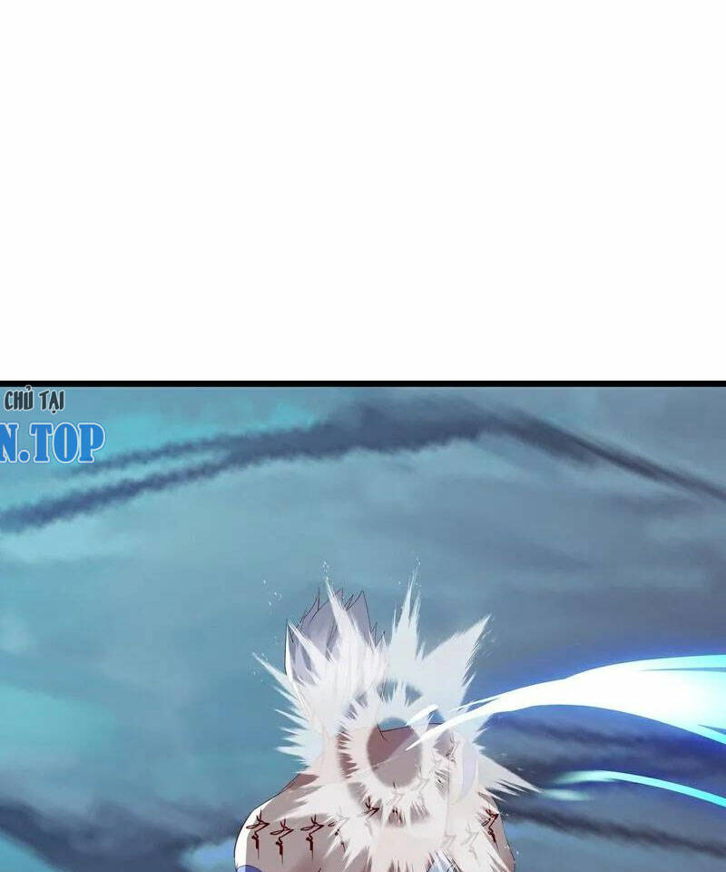 Tiên Võ Đế Tôn Chapter 521 - Trang 2