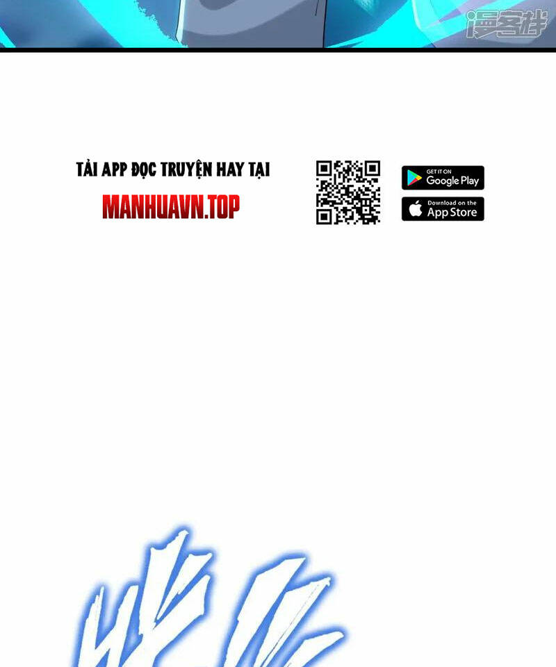 Tiên Võ Đế Tôn Chapter 521 - Trang 2