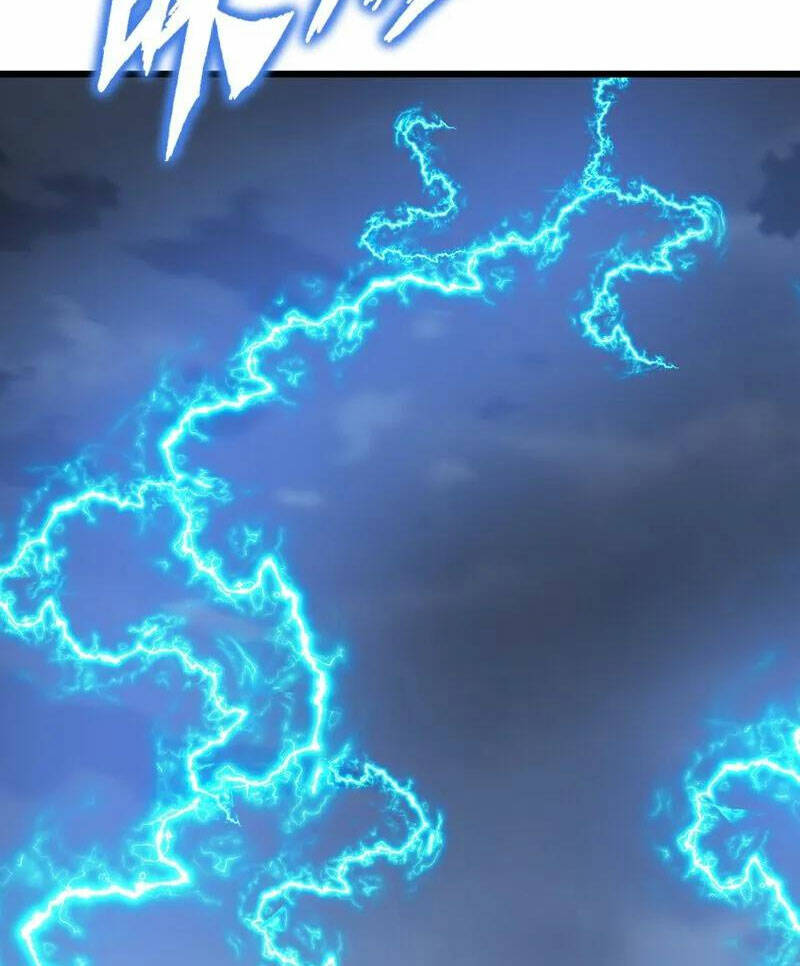 Tiên Võ Đế Tôn Chapter 521 - Trang 2