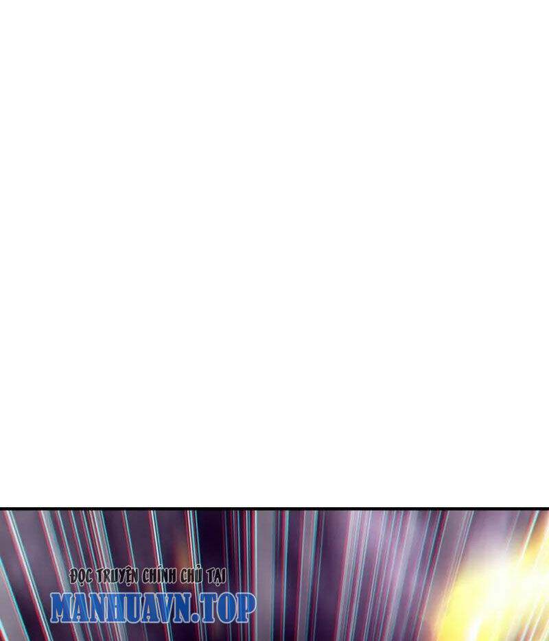 Tiên Võ Đế Tôn Chapter 522 - Trang 2