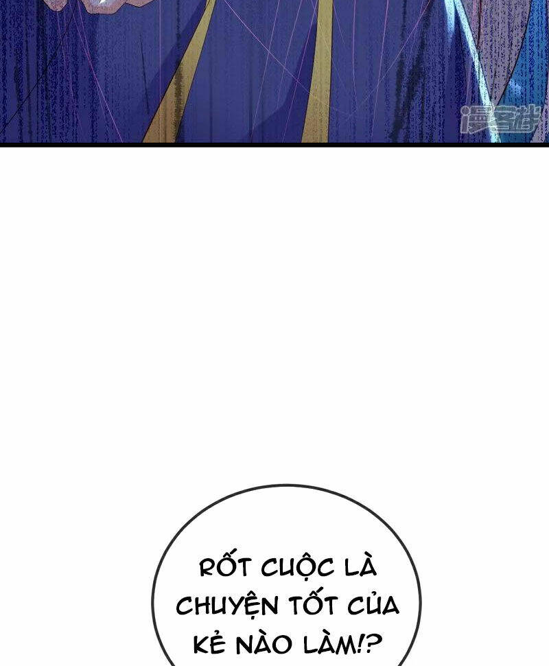 Tiên Võ Đế Tôn Chapter 522 - Trang 2