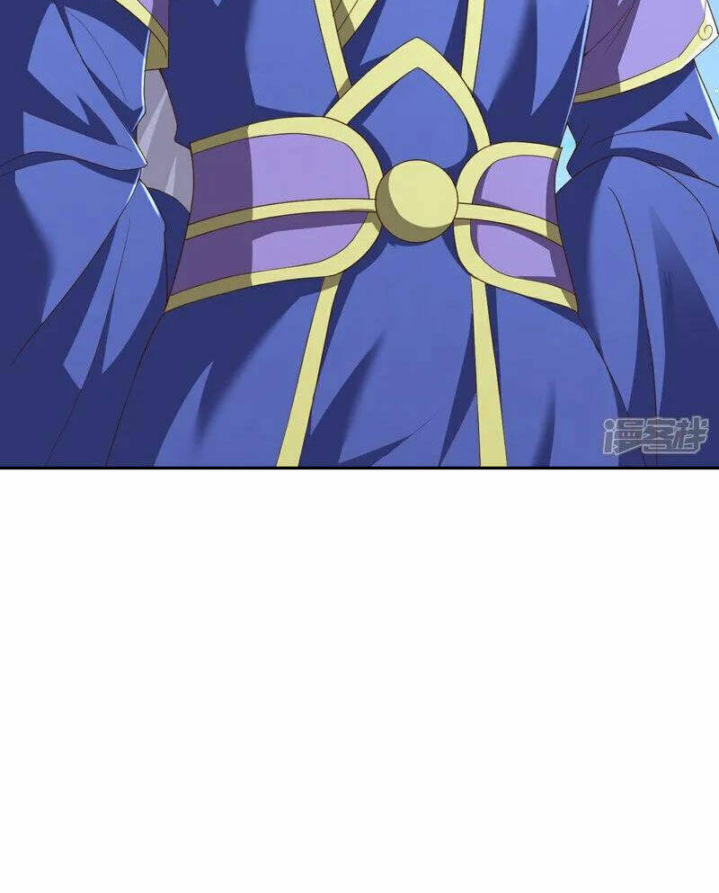 Tiên Võ Đế Tôn Chapter 522 - Trang 2