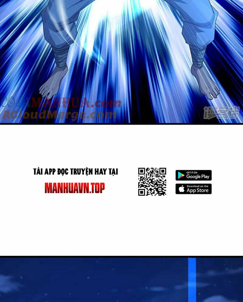 Tiên Võ Đế Tôn Chapter 522 - Trang 2