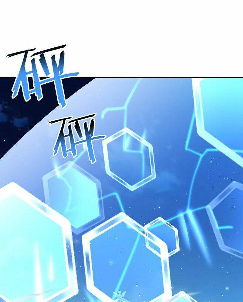 Tiên Võ Đế Tôn Chapter 522 - Trang 2