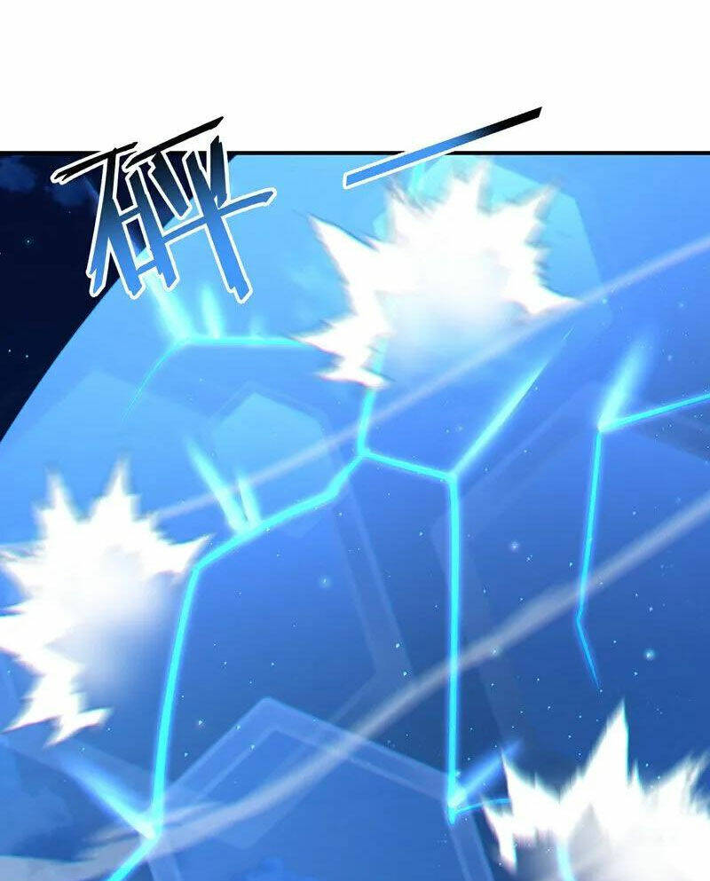 Tiên Võ Đế Tôn Chapter 522 - Trang 2