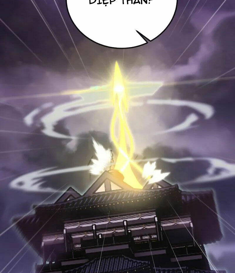 Tiên Võ Đế Tôn Chapter 522 - Trang 2