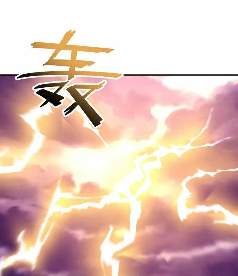 Tiên Võ Đế Tôn Chapter 522 - Trang 2