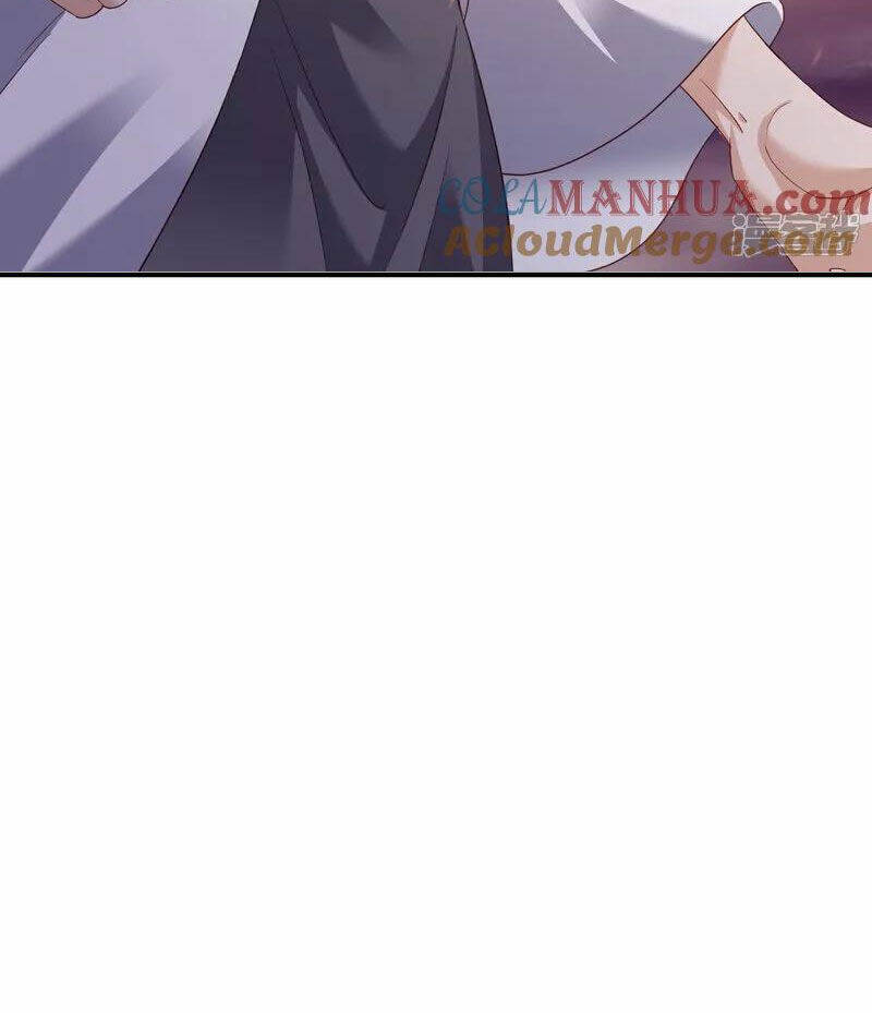 Tiên Võ Đế Tôn Chapter 522 - Trang 2