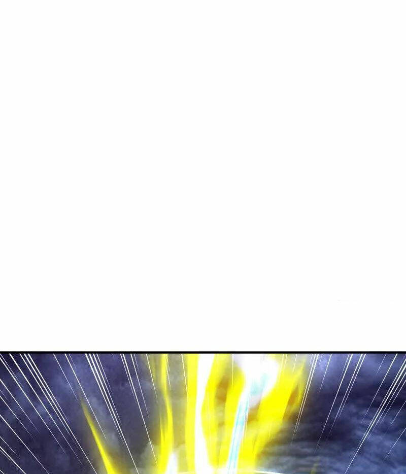 Tiên Võ Đế Tôn Chapter 522 - Trang 2