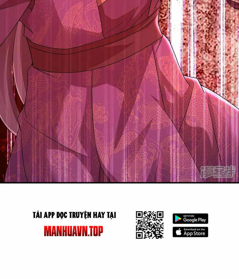 Tiên Võ Đế Tôn Chapter 522 - Trang 2