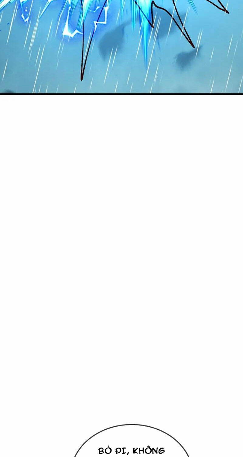 Tiên Võ Đế Tôn Chapter 523 - Trang 2