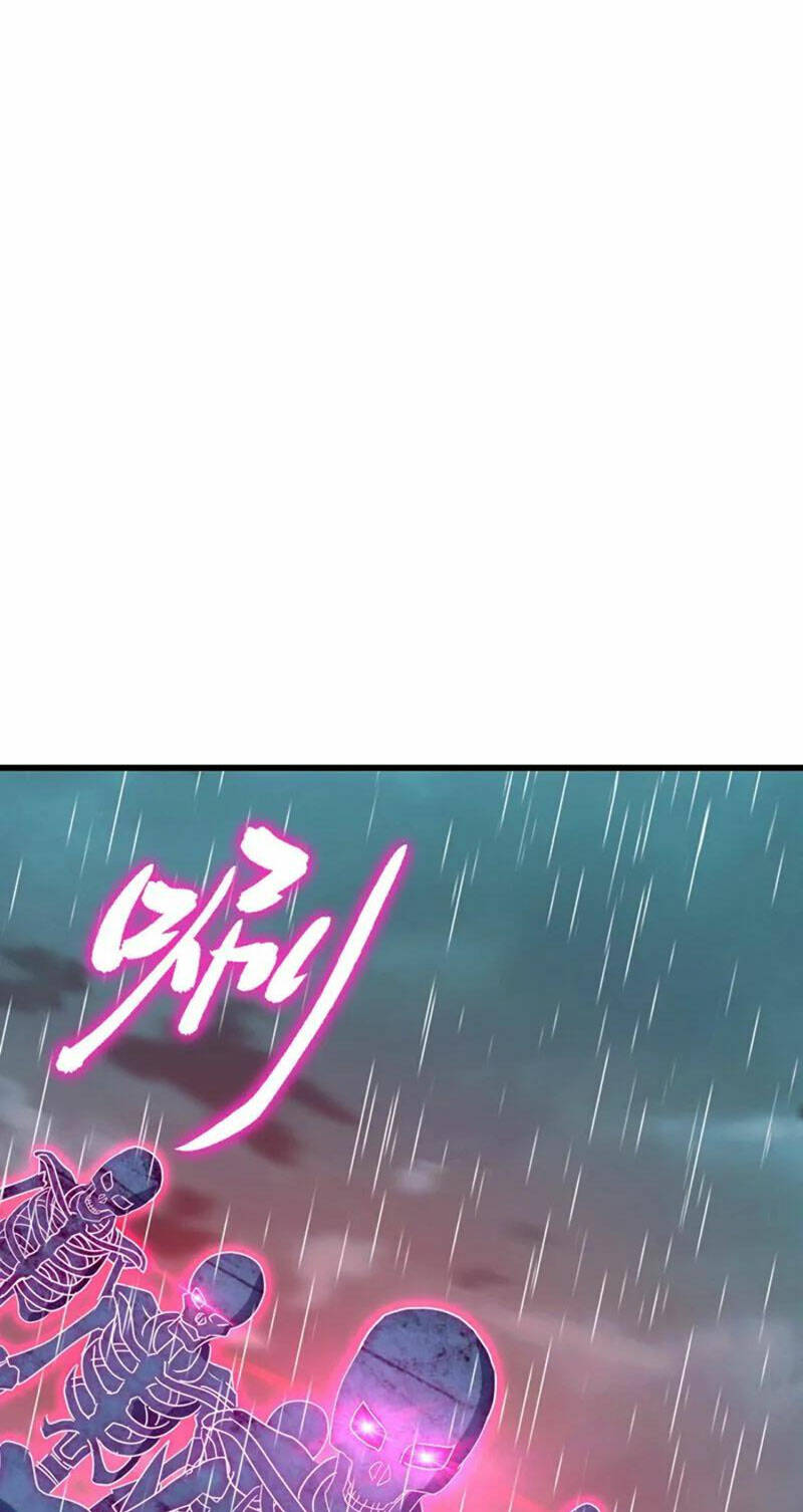 Tiên Võ Đế Tôn Chapter 523 - Trang 2